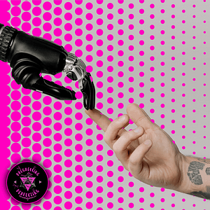 2 ai for personal development